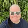davidworrell2